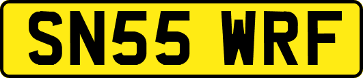 SN55WRF