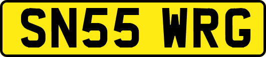 SN55WRG