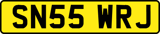SN55WRJ