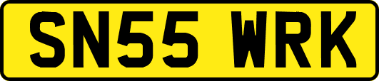 SN55WRK