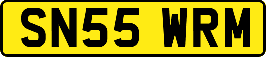 SN55WRM