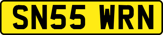 SN55WRN