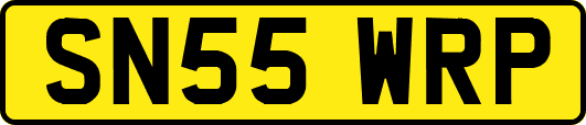 SN55WRP