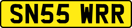 SN55WRR
