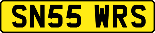 SN55WRS