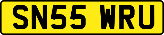SN55WRU