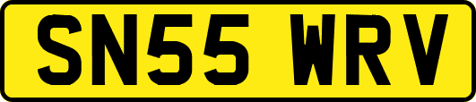 SN55WRV
