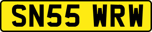 SN55WRW