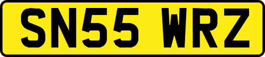 SN55WRZ