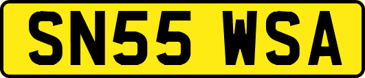 SN55WSA