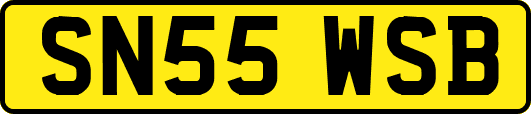 SN55WSB
