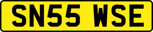 SN55WSE