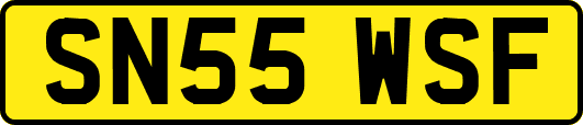 SN55WSF