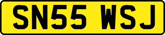 SN55WSJ