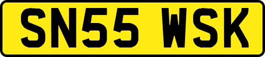 SN55WSK