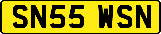 SN55WSN