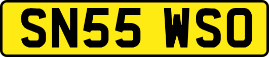 SN55WSO