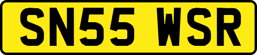 SN55WSR