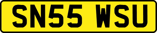 SN55WSU