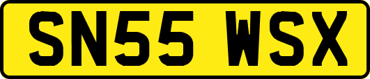 SN55WSX
