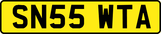 SN55WTA
