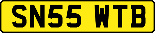 SN55WTB
