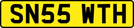 SN55WTH