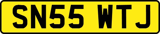 SN55WTJ