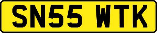 SN55WTK