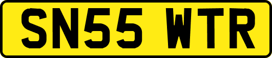 SN55WTR
