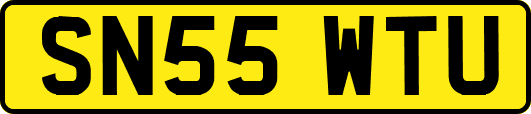 SN55WTU