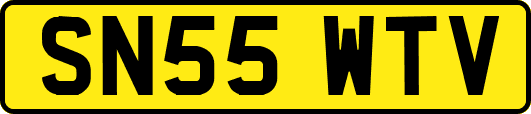 SN55WTV