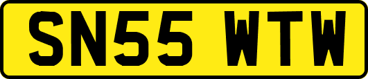 SN55WTW