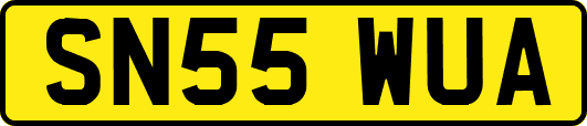SN55WUA