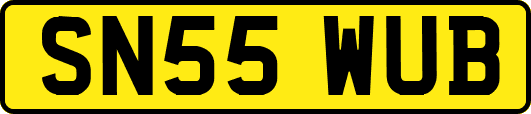 SN55WUB