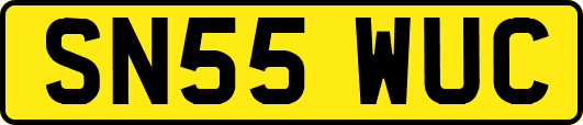 SN55WUC