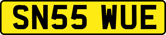 SN55WUE