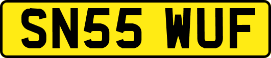 SN55WUF
