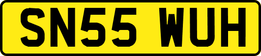 SN55WUH