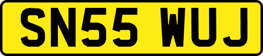 SN55WUJ