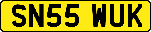SN55WUK