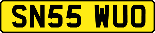 SN55WUO