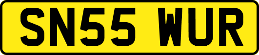 SN55WUR