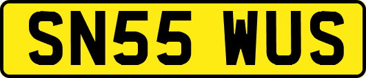 SN55WUS