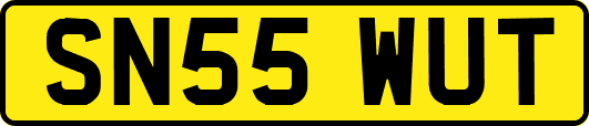 SN55WUT
