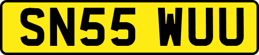 SN55WUU