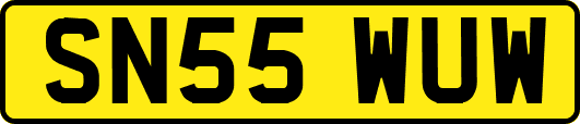 SN55WUW