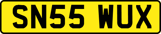 SN55WUX