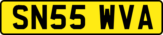 SN55WVA