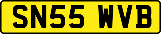 SN55WVB
